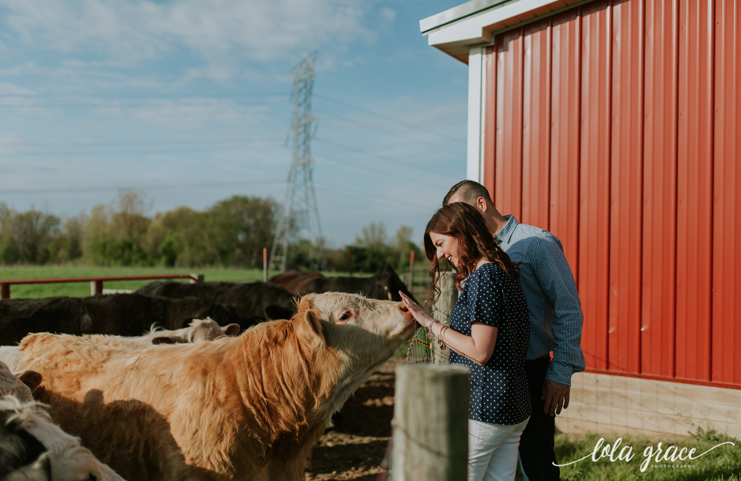 zingermans-cornman-farms-engagement-session-16.jpg