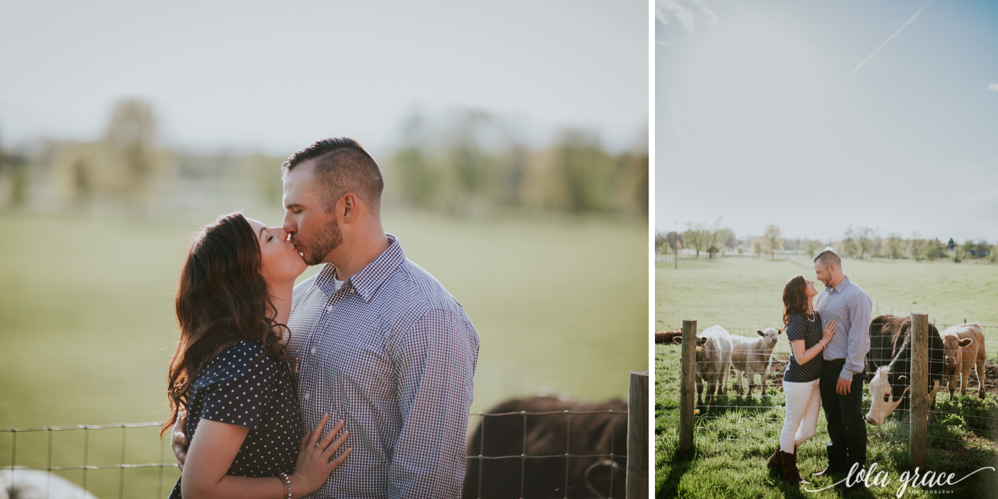 zingermans-cornman-farms-engagement-session-18.jpg