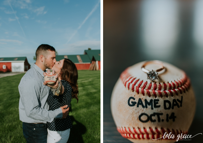 zingermans-cornman-farms-engagement-session-19.jpg