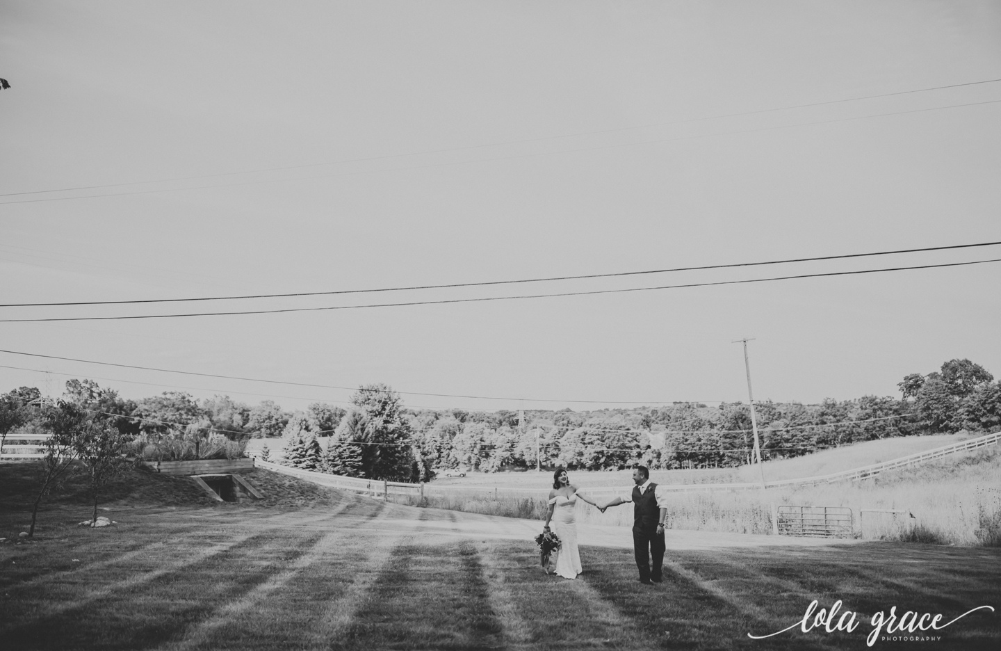 lola-grace-photography-michigan-fouth-of-july-wedding-conman-farms-50.jpg