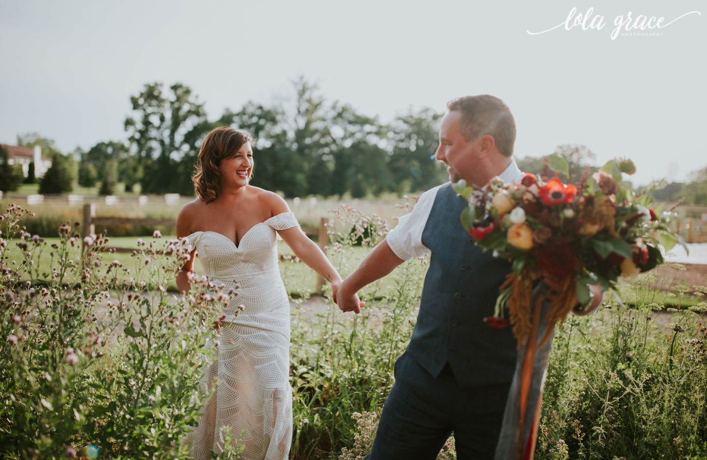 lola-grace-photography-michigan-fouth-of-july-wedding-conman-farms-62.jpg