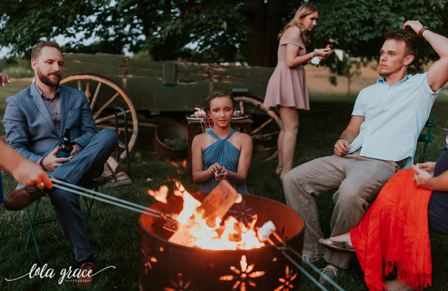 lola-grace-photography-michigan-fouth-of-july-wedding-conman-farms-79.jpg