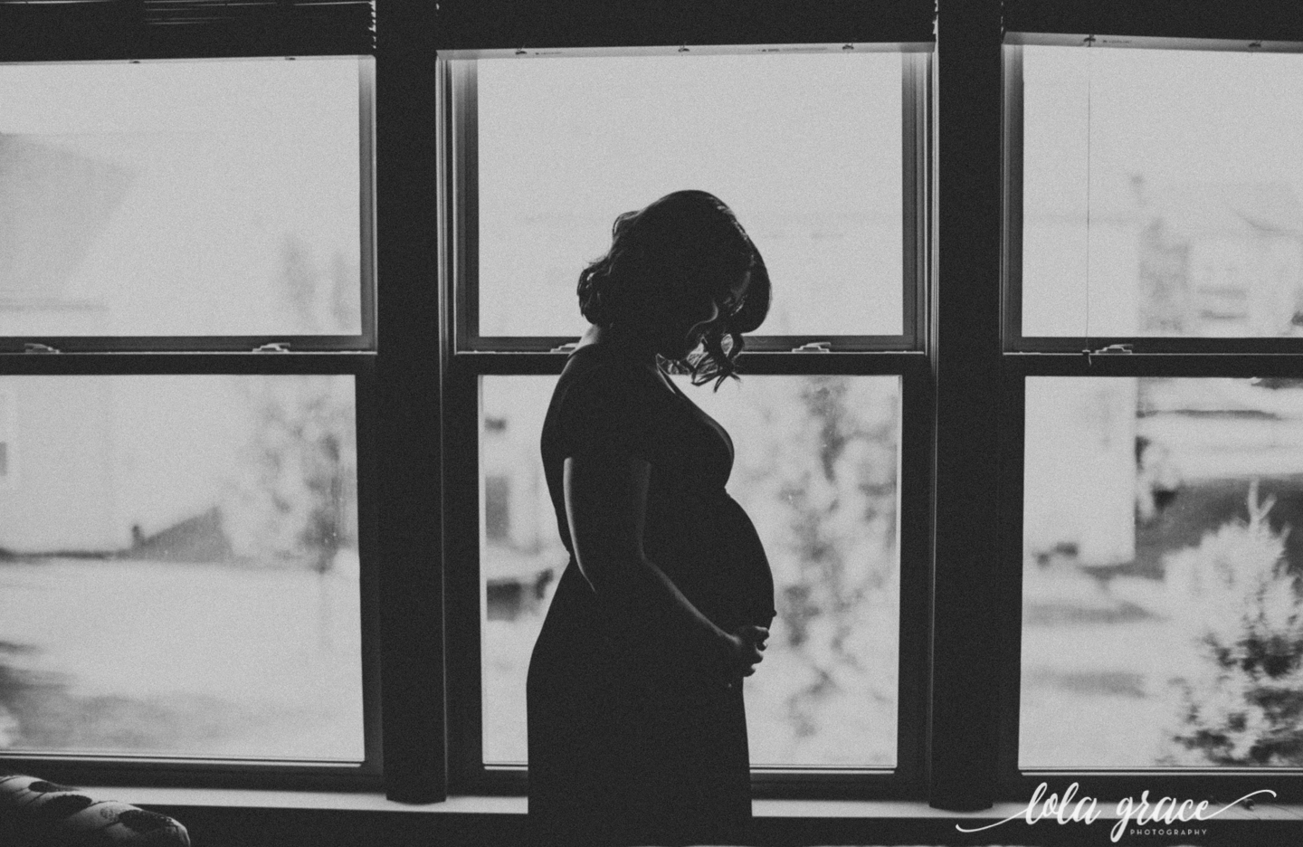 lola-grace-photography-lifestyle-maternity-session-12.jpg