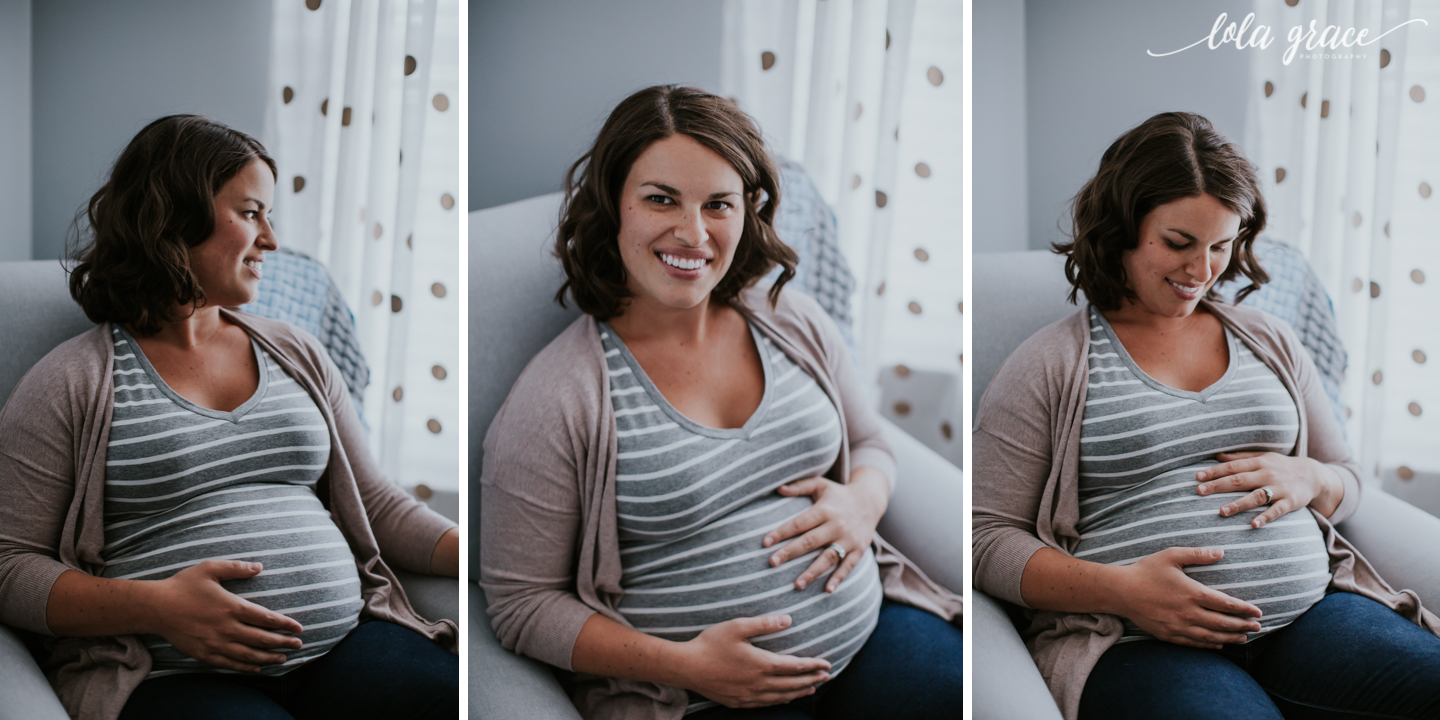 lola-grace-photography-lifestyle-maternity-session-5.jpg