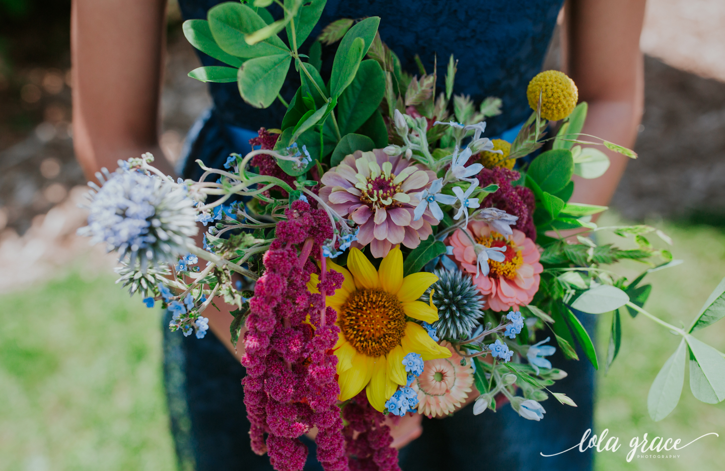 summer-wedding-at-misty-farms-ann-arbor-26.jpg