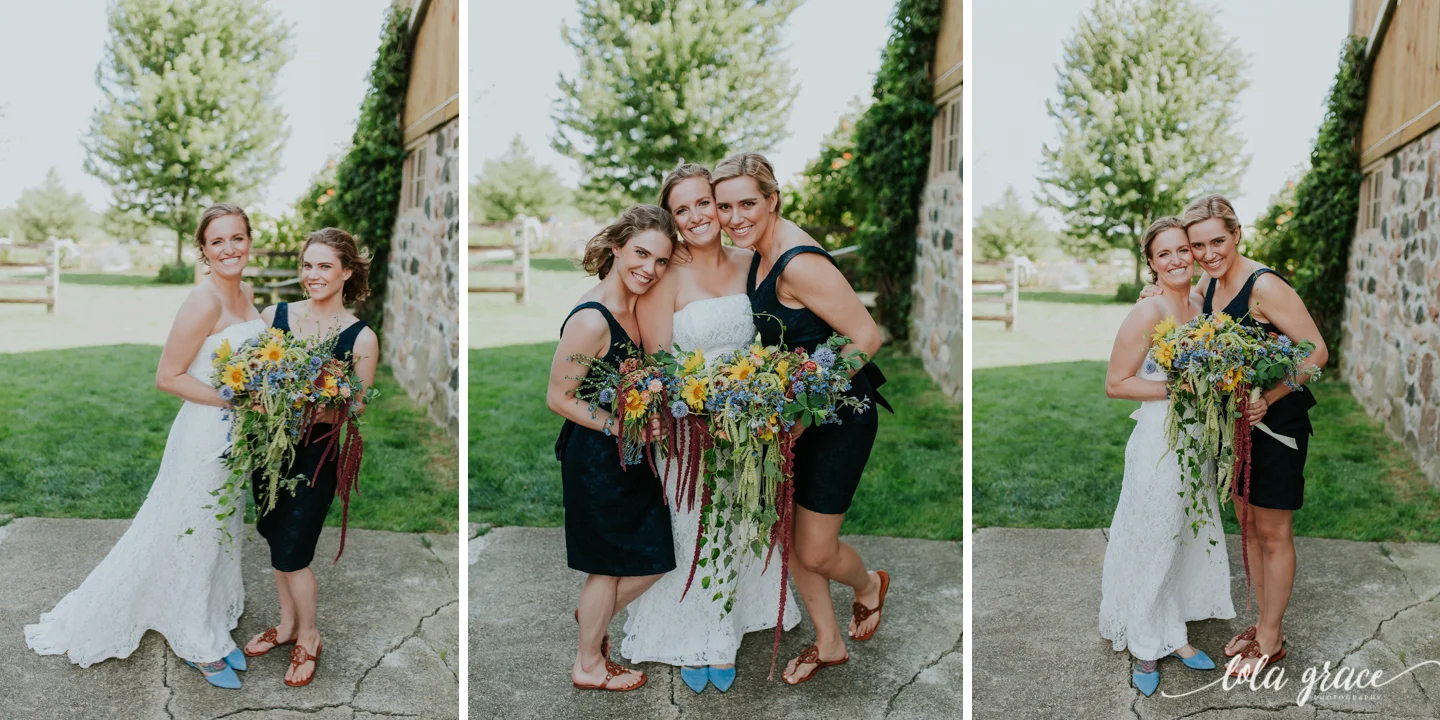 summer-wedding-at-misty-farms-ann-arbor-34.jpg