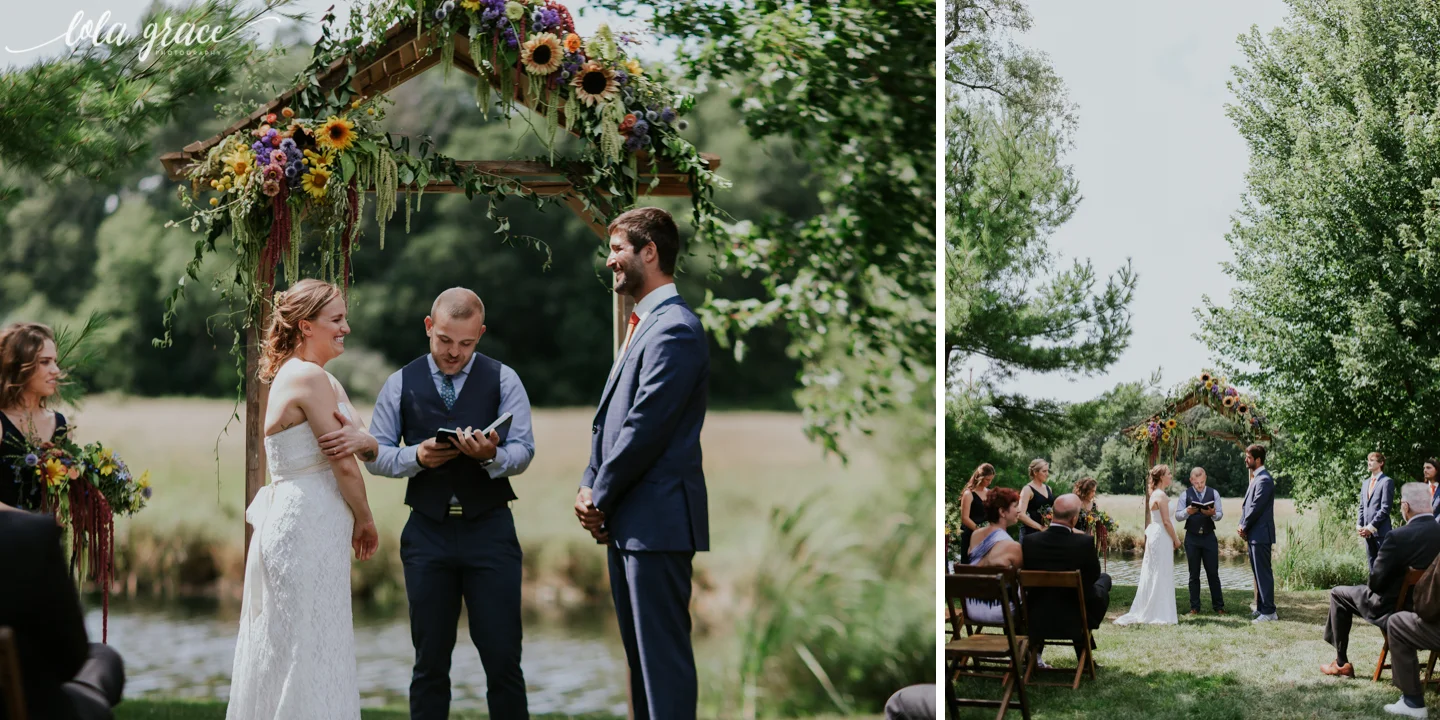 summer-wedding-at-misty-farms-ann-arbor-52.jpg