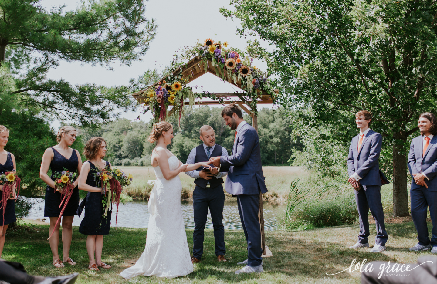 summer-wedding-at-misty-farms-ann-arbor-53.jpg