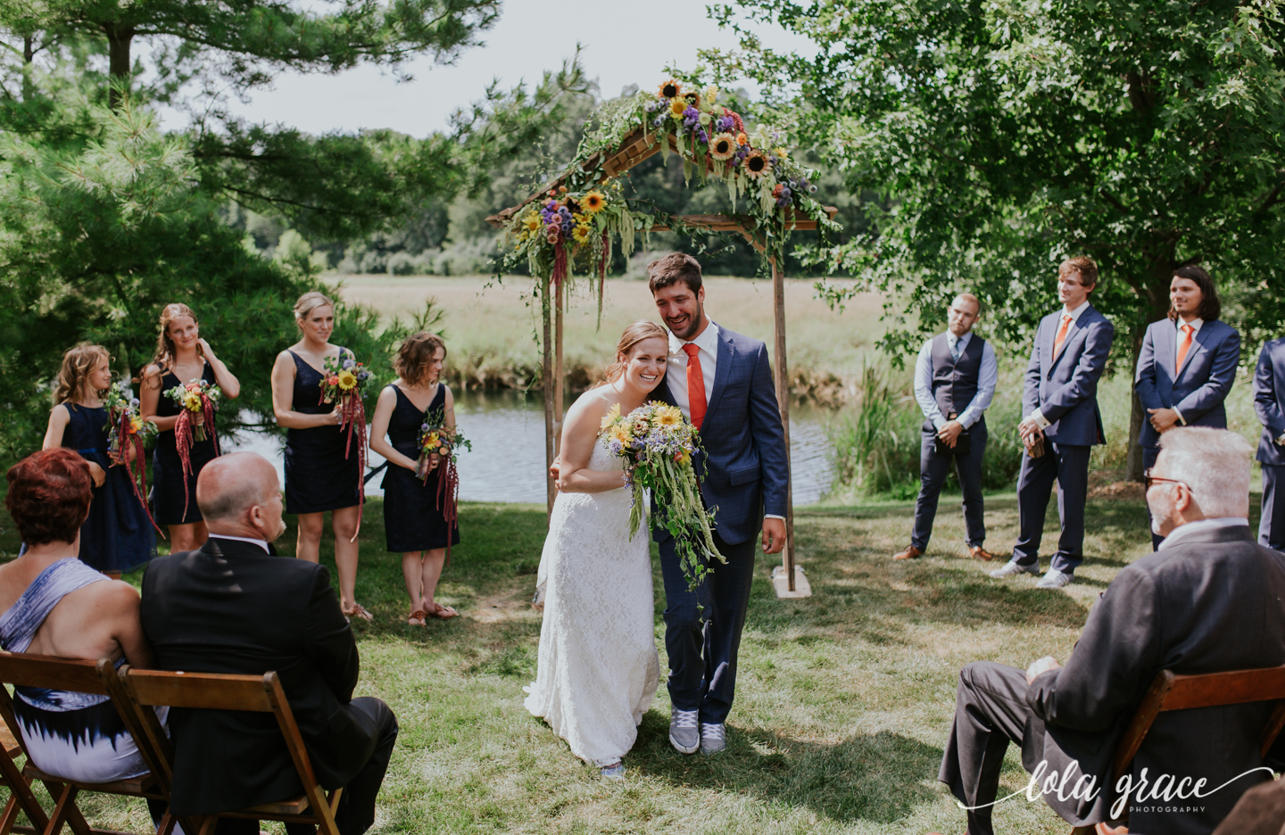 summer-wedding-at-misty-farms-ann-arbor-55.jpg