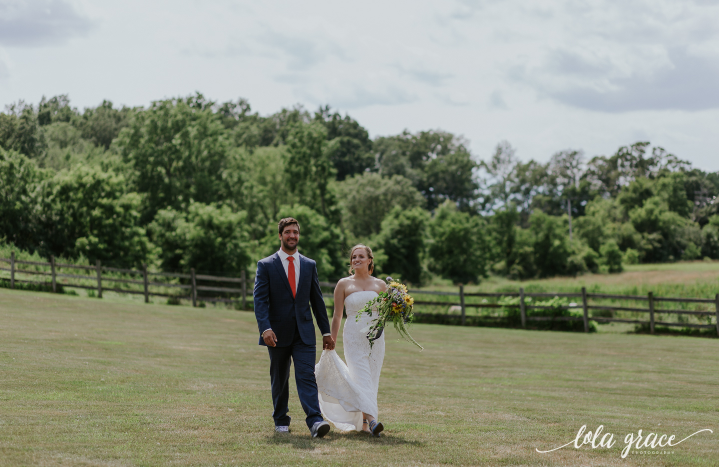 summer-wedding-at-misty-farms-ann-arbor-59.jpg