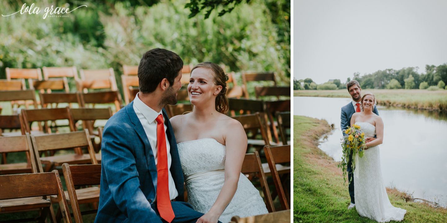 summer-wedding-at-misty-farms-ann-arbor-64.jpg