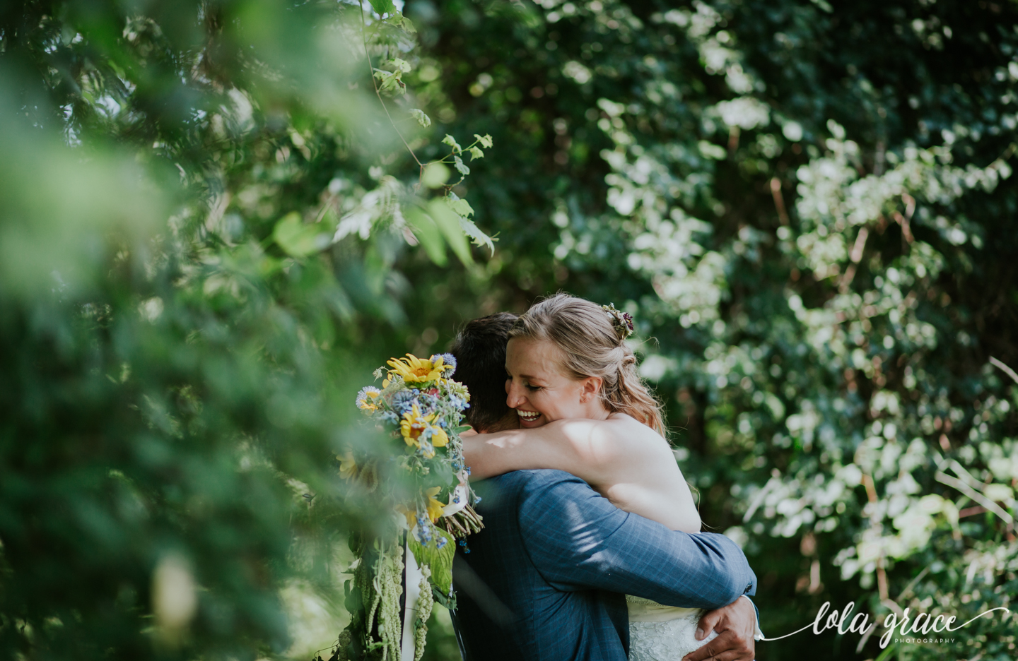 summer-wedding-at-misty-farms-ann-arbor-66.jpg