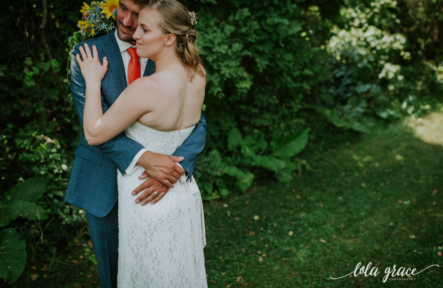 summer-wedding-at-misty-farms-ann-arbor-68.jpg