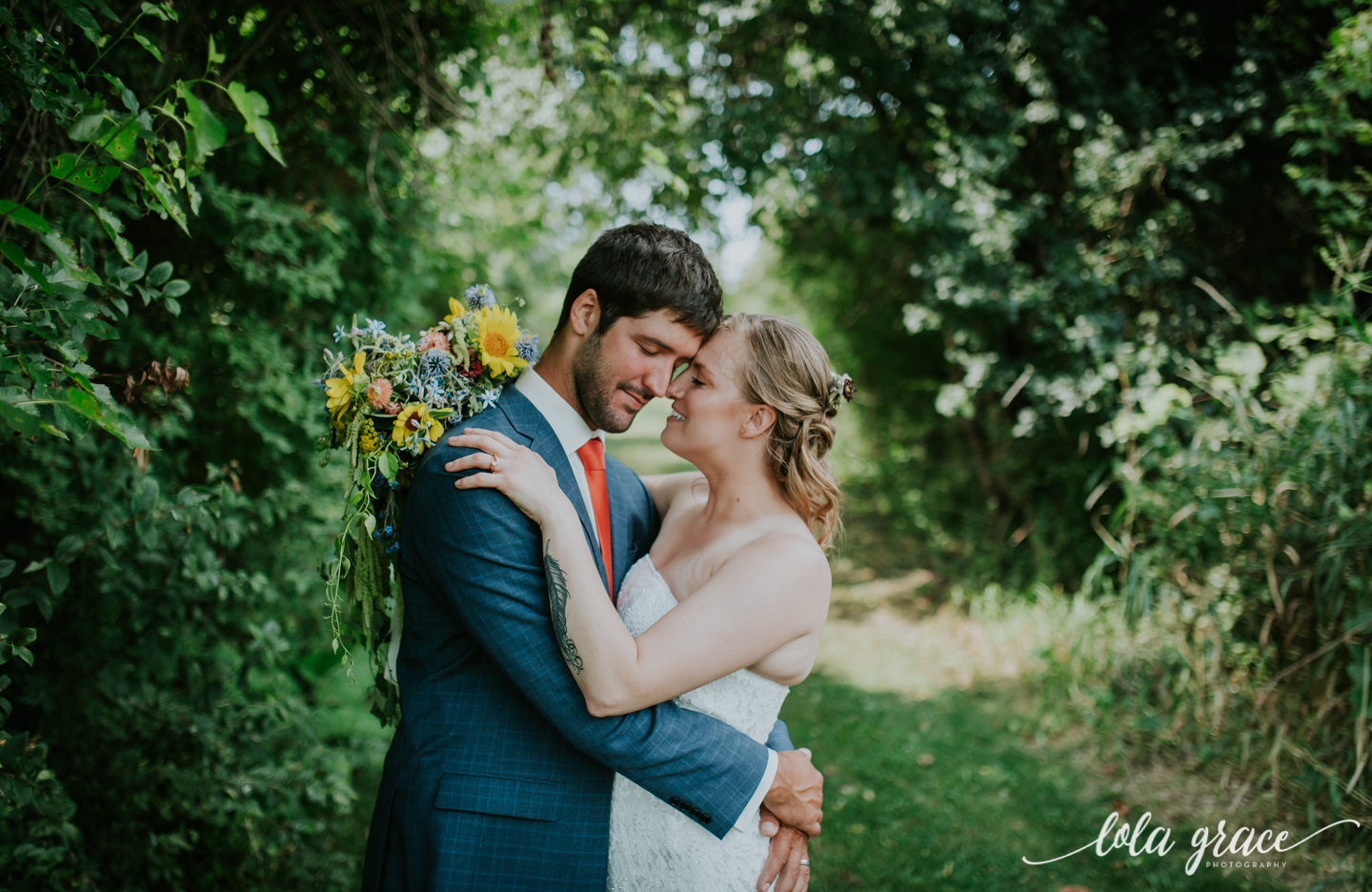 summer-wedding-at-misty-farms-ann-arbor-70.jpg