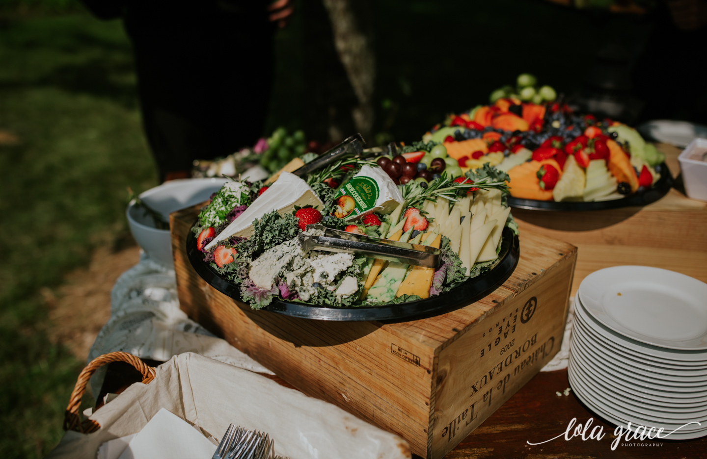 summer-wedding-at-misty-farms-ann-arbor-78.jpg