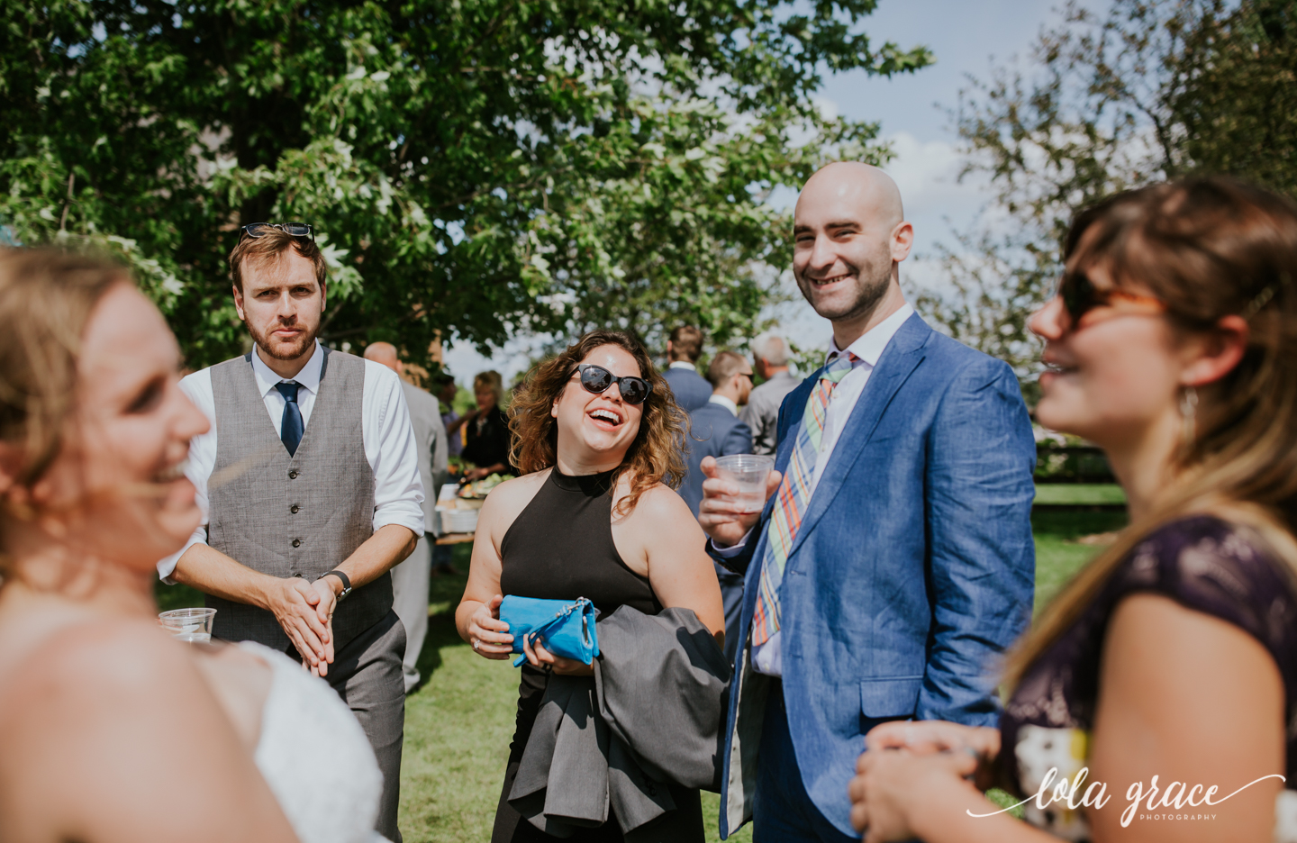 summer-wedding-at-misty-farms-ann-arbor-77.jpg