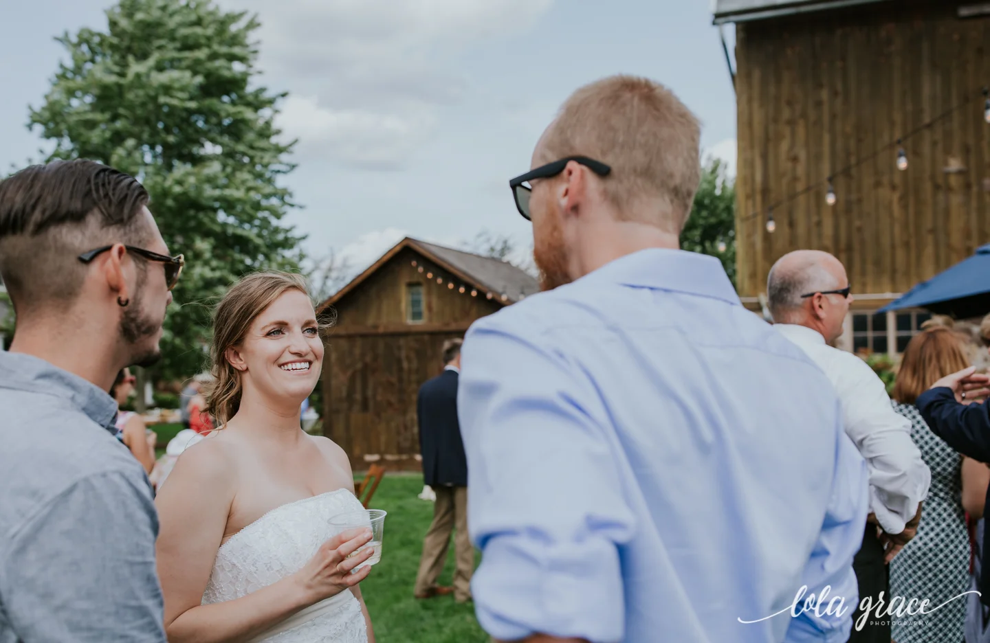summer-wedding-at-misty-farms-ann-arbor-84.jpg
