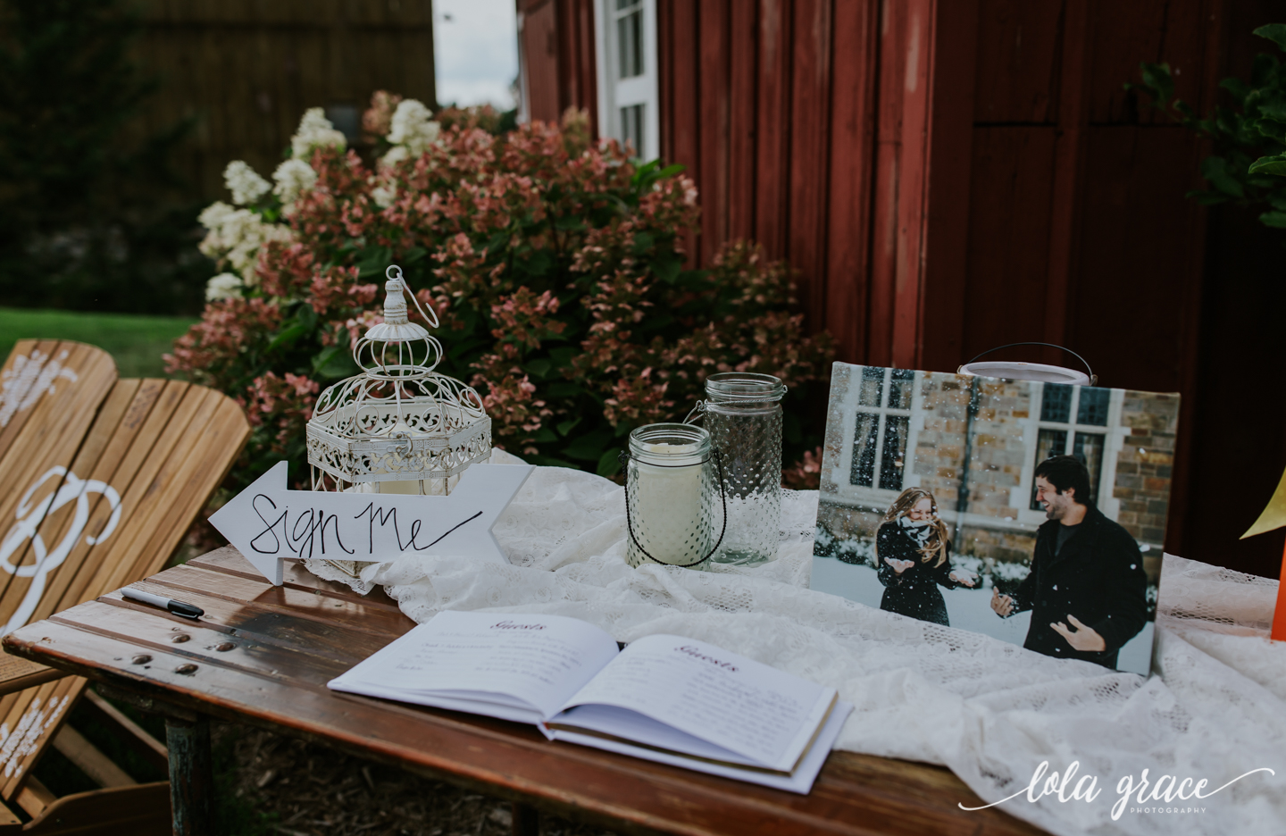 summer-wedding-at-misty-farms-ann-arbor-85.jpg