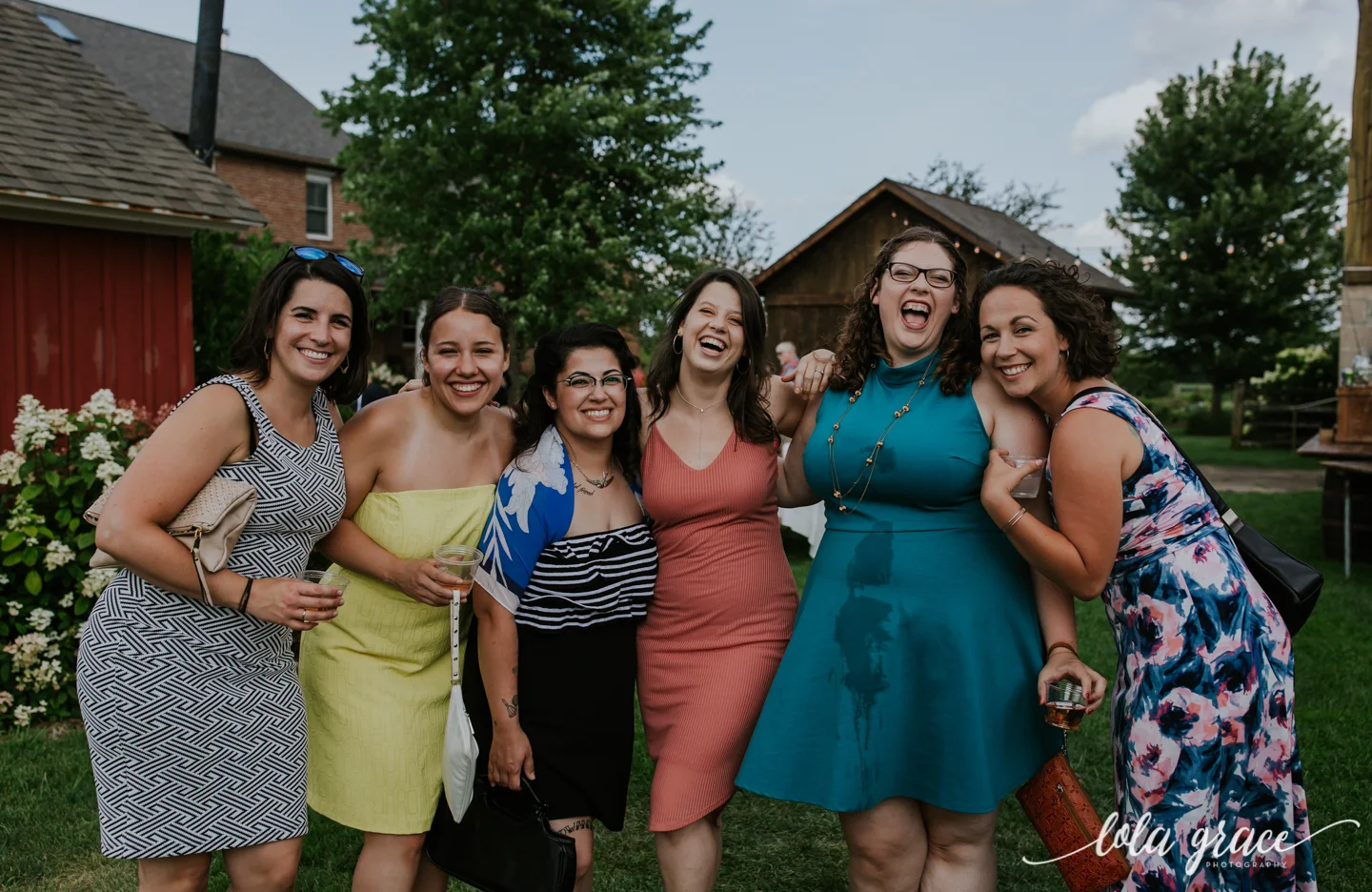 summer-wedding-at-misty-farms-ann-arbor-90.jpg