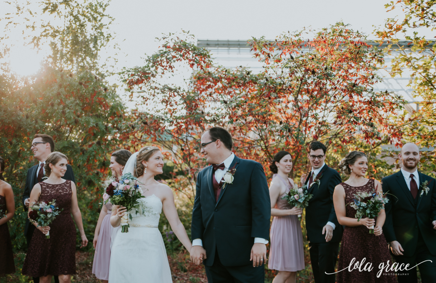 lolagracephotography-fall-ann-arbor-wedding-botanical-gardens-40.jpg