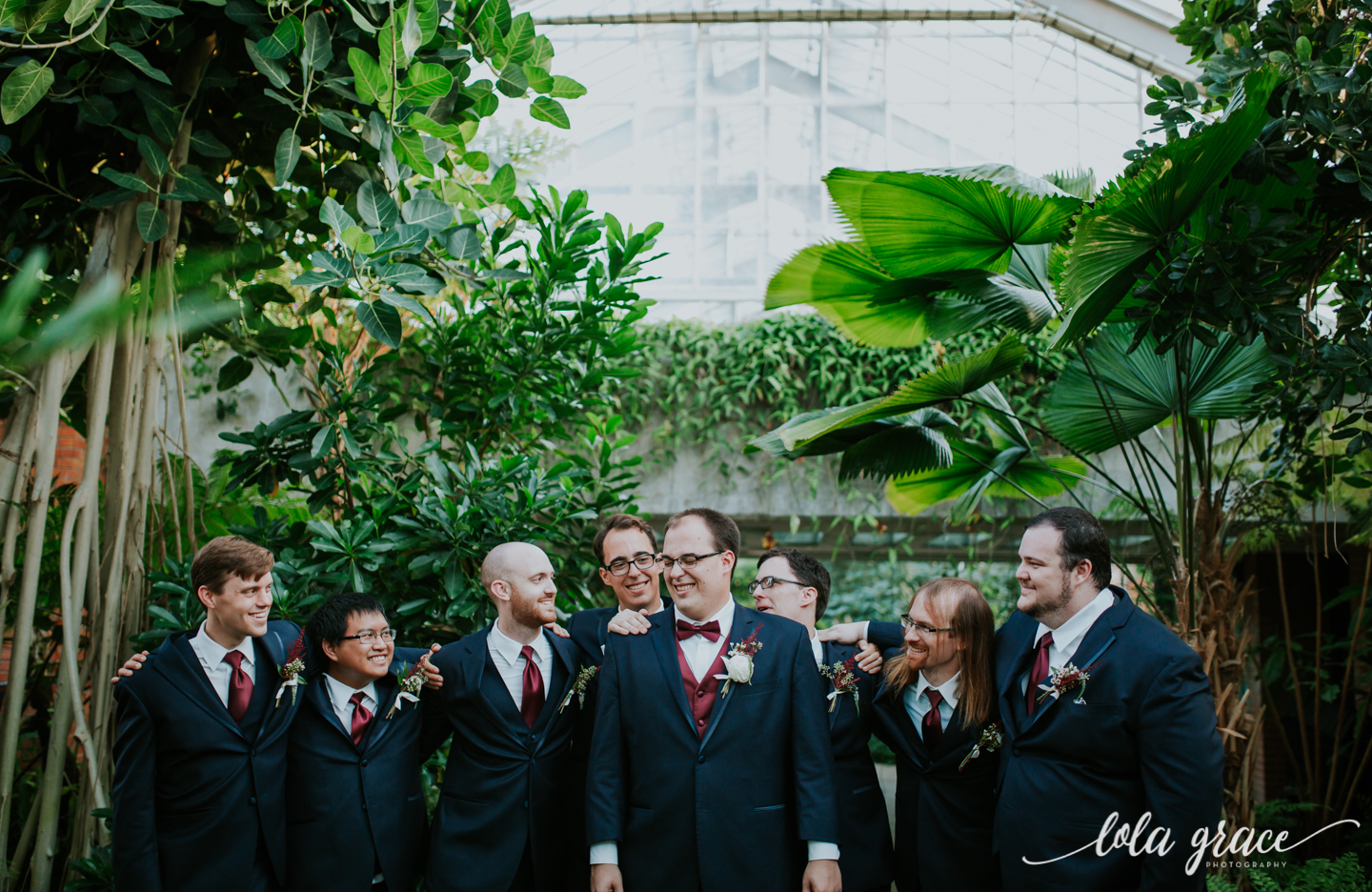 lolagracephotography-fall-ann-arbor-wedding-botanical-gardens-51.jpg