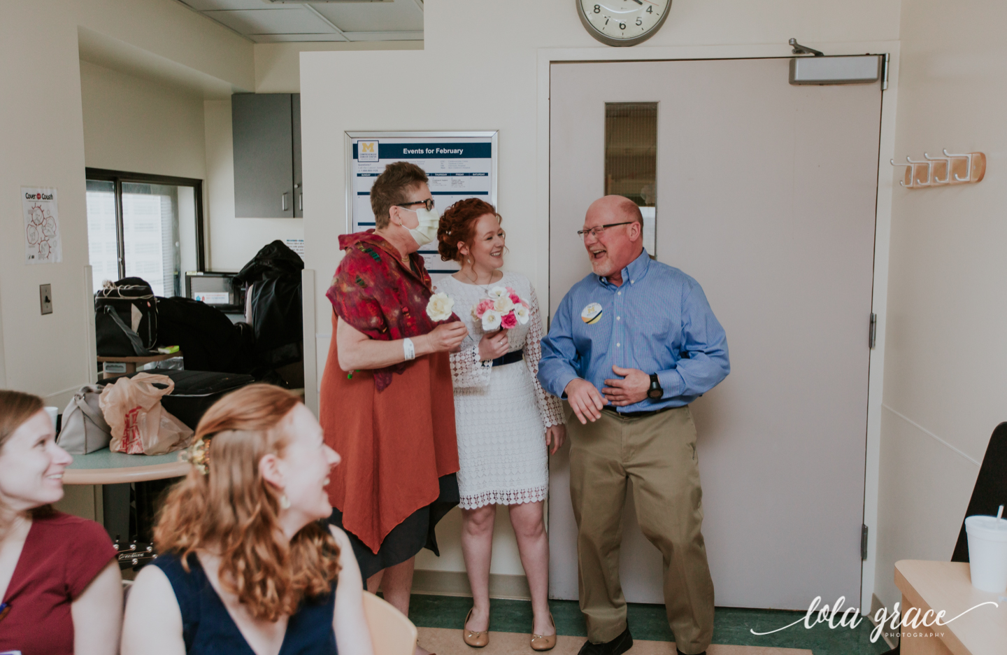 lola-grace-photography-uofm-hospital-wedding-1.jpg