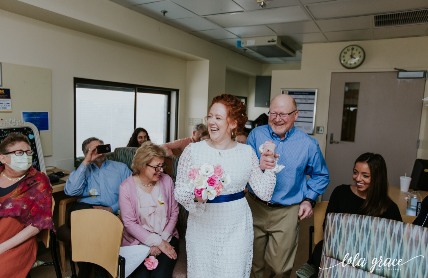 lola-grace-photography-uofm-hospital-wedding-5.jpg