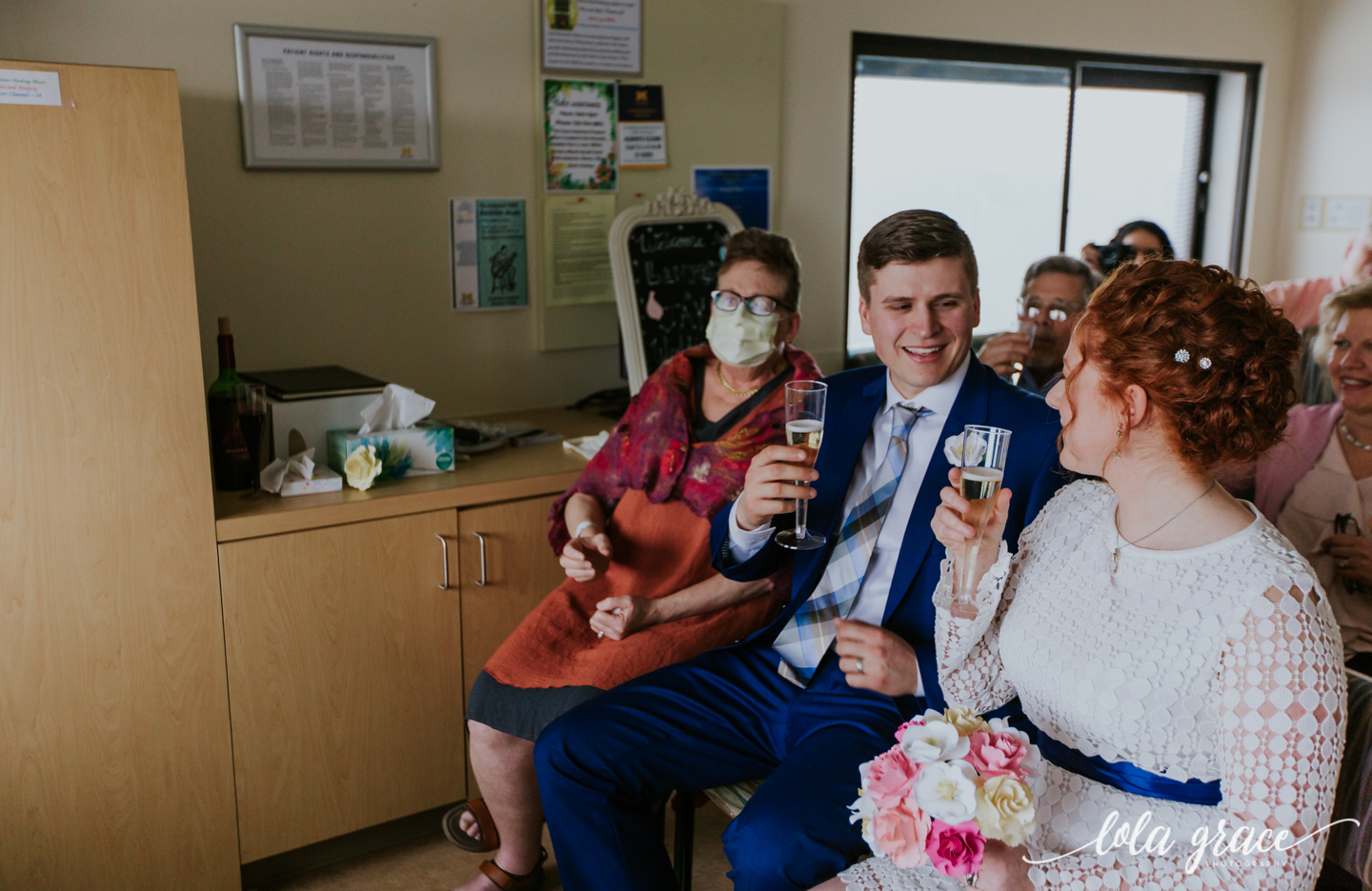 lola-grace-photography-uofm-hospital-wedding-33.jpg