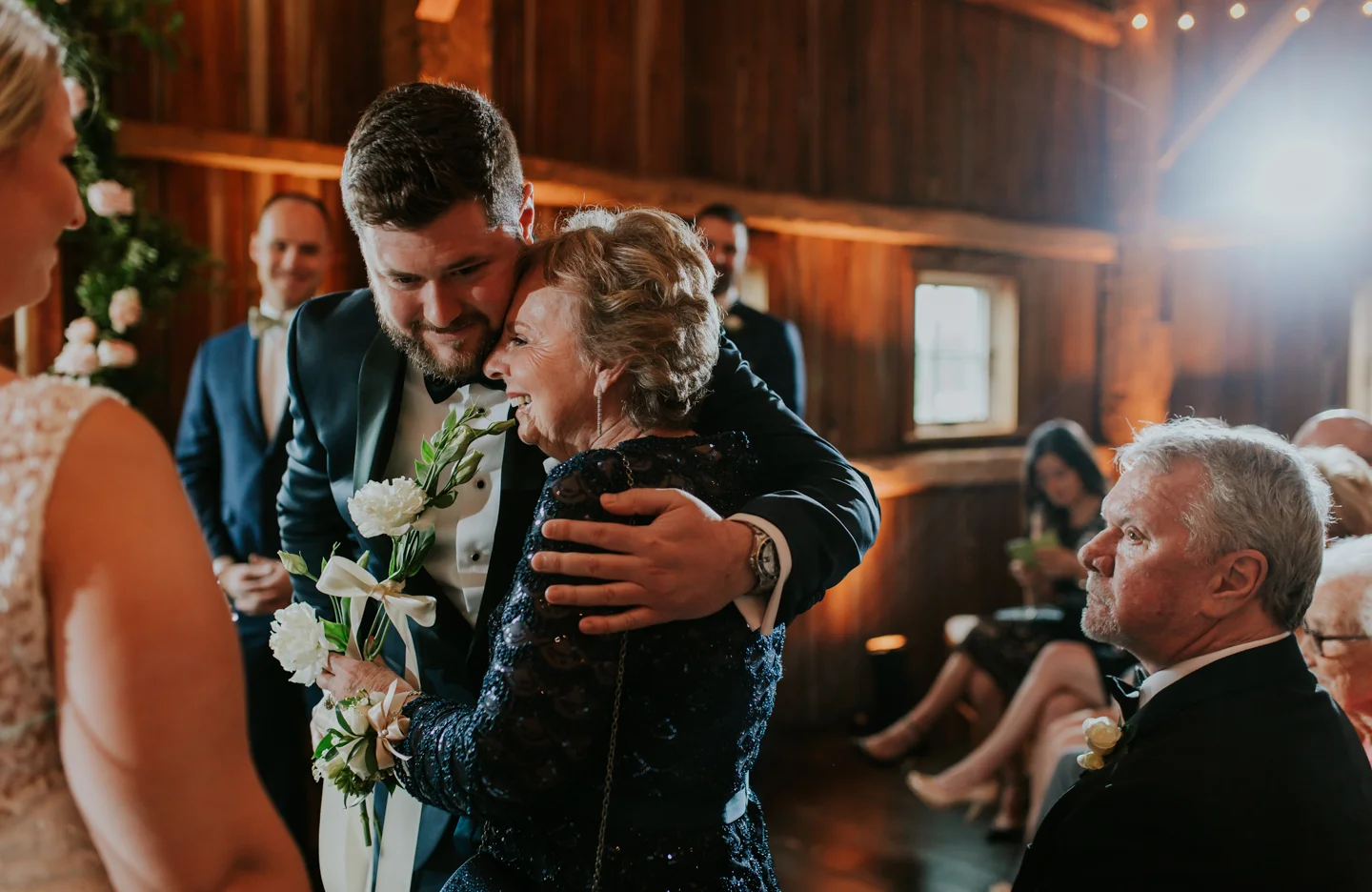 lola-grace-photography-cornman-farms-summer-wedding-42.jpg
