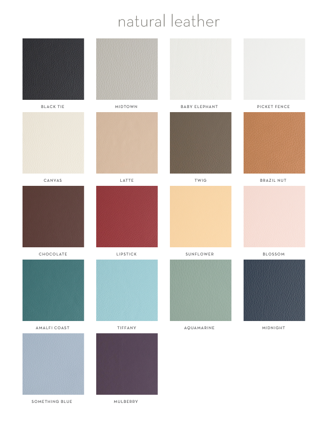album-natural-leather.png