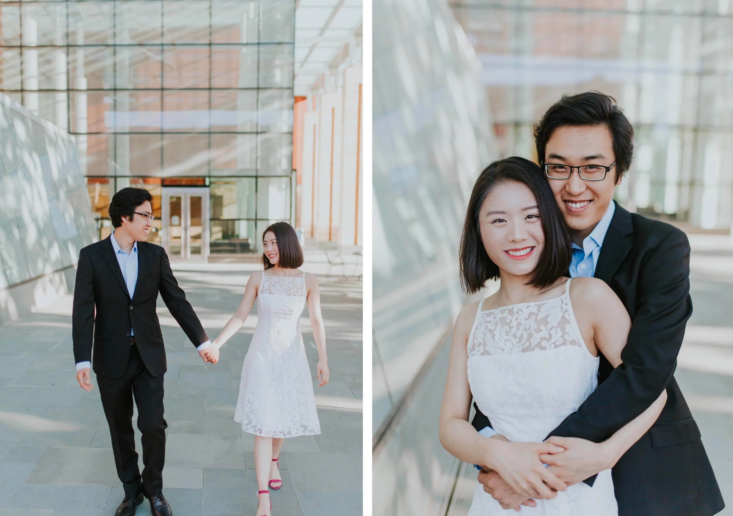 lola-grace-photography-university-of-michigan-engagement-session-2.jpg