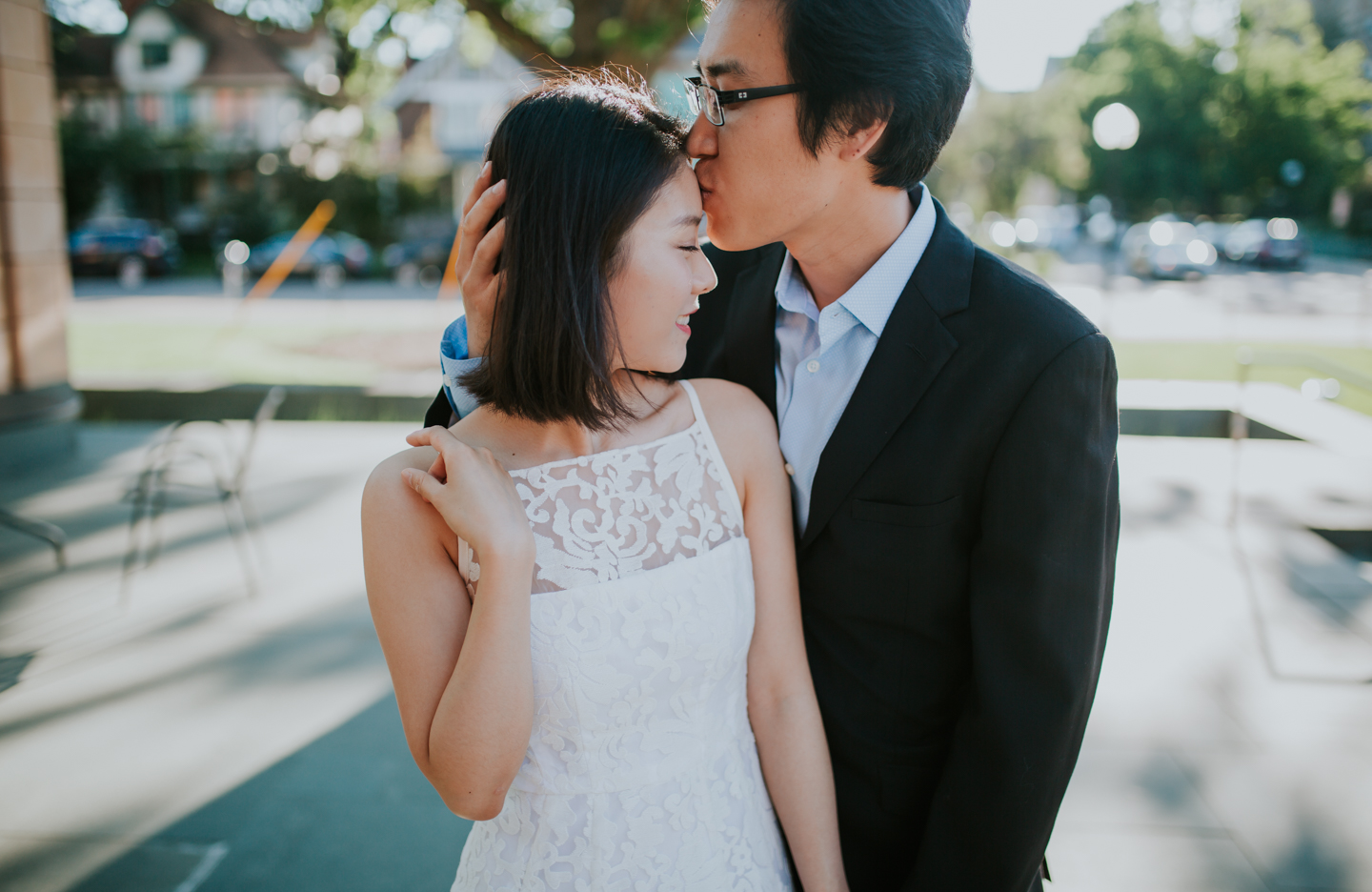 lola-grace-photography-university-of-michigan-engagement-session-7.jpg