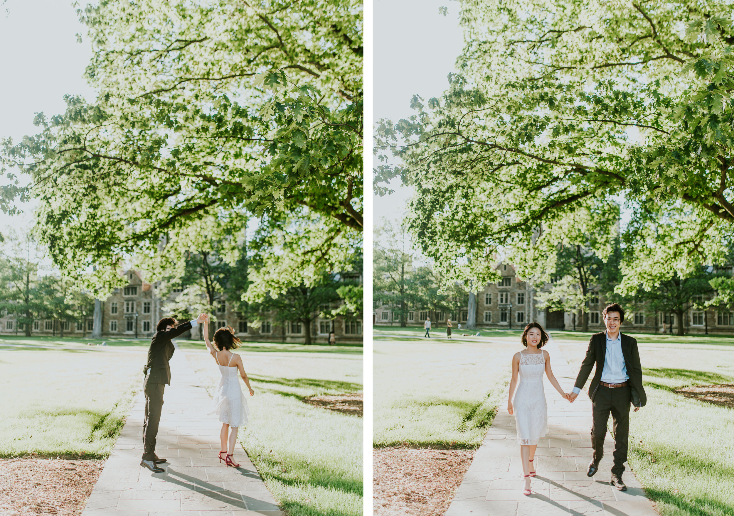 lola-grace-photography-university-of-michigan-engagement-session-14.jpg