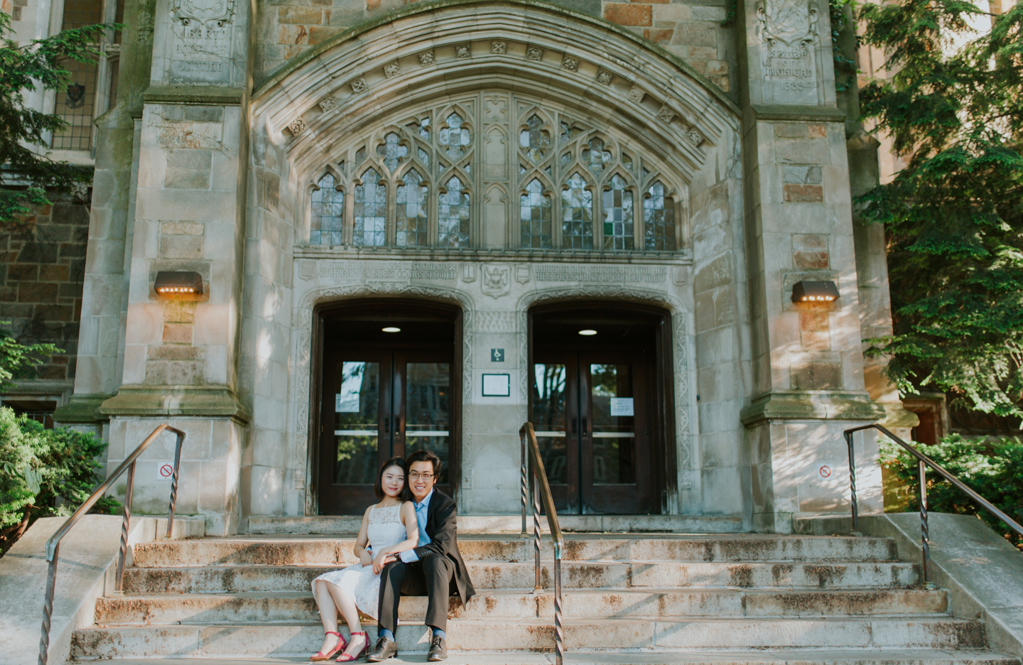 lola-grace-photography-university-of-michigan-engagement-session-19.jpg