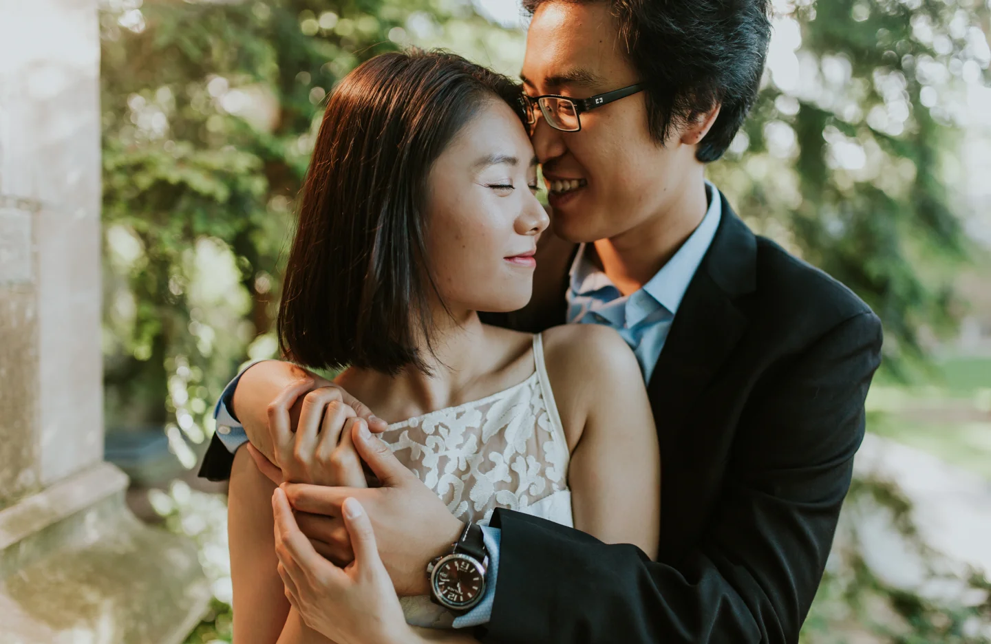 lola-grace-photography-university-of-michigan-engagement-session-20.jpg