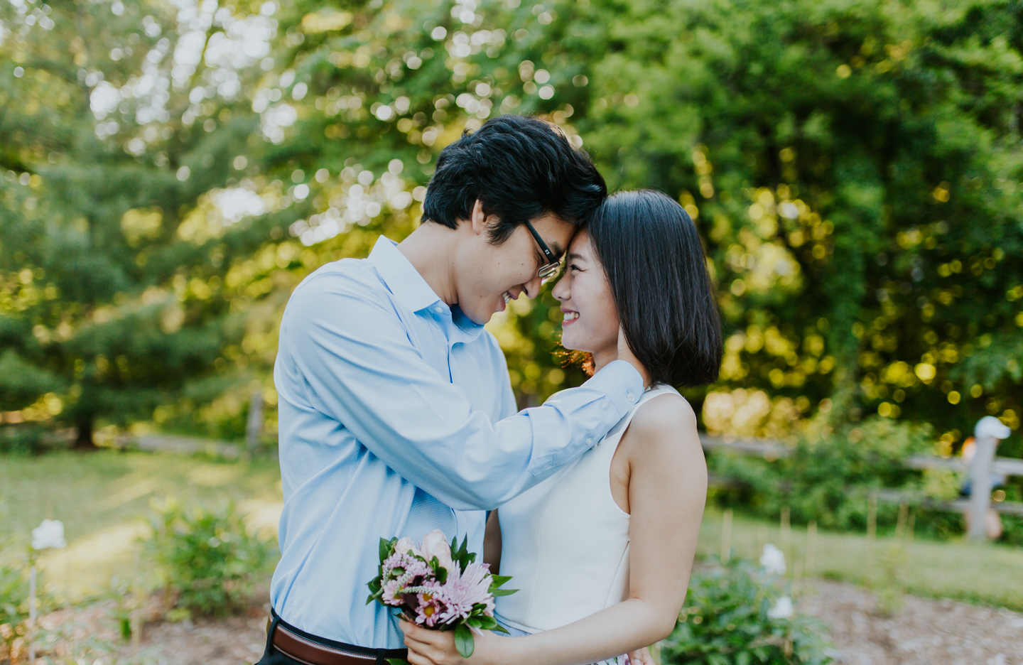 lola-grace-photography-university-of-michigan-engagement-session-22.jpg