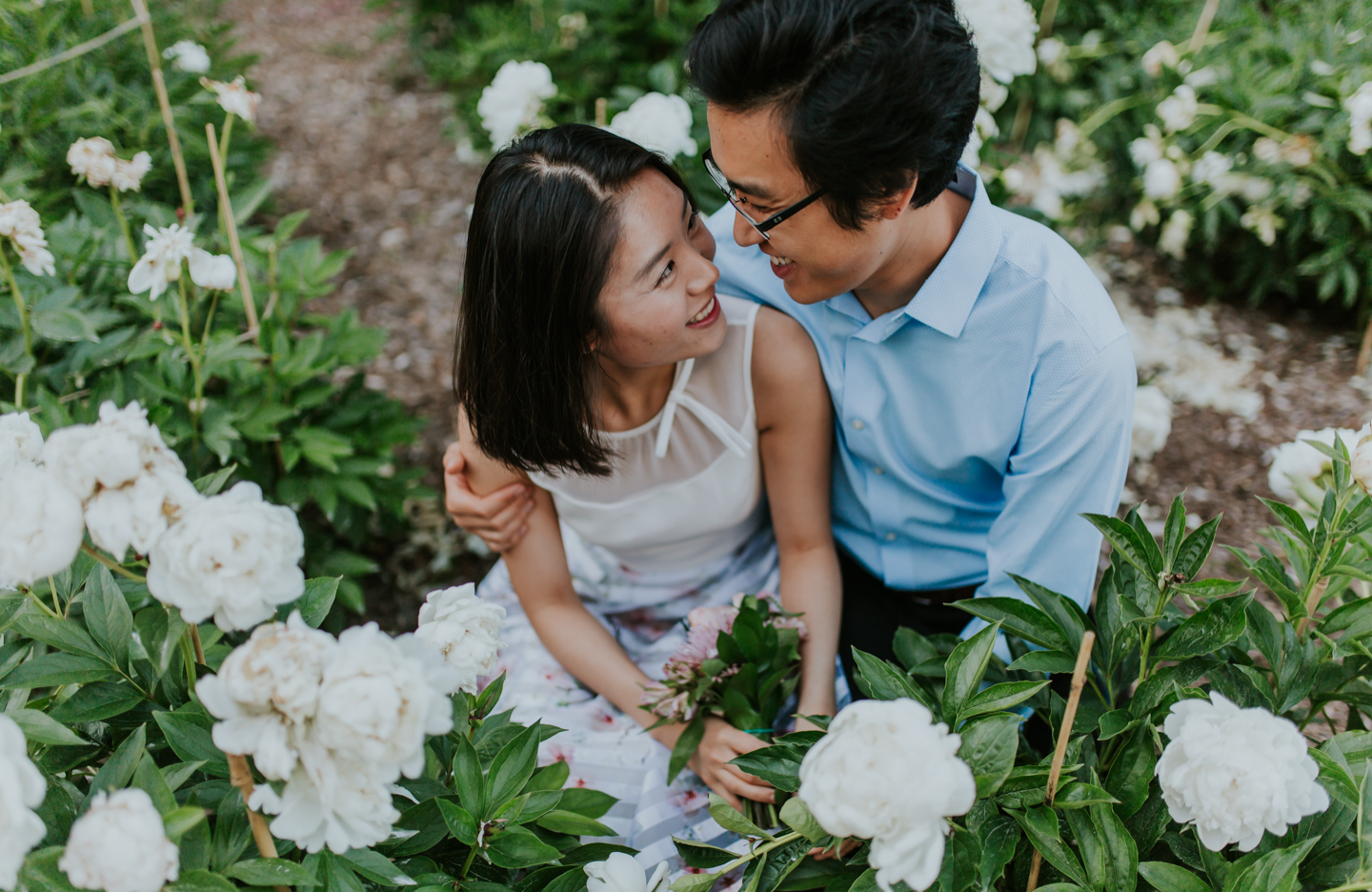 lola-grace-photography-university-of-michigan-engagement-session-23.jpg