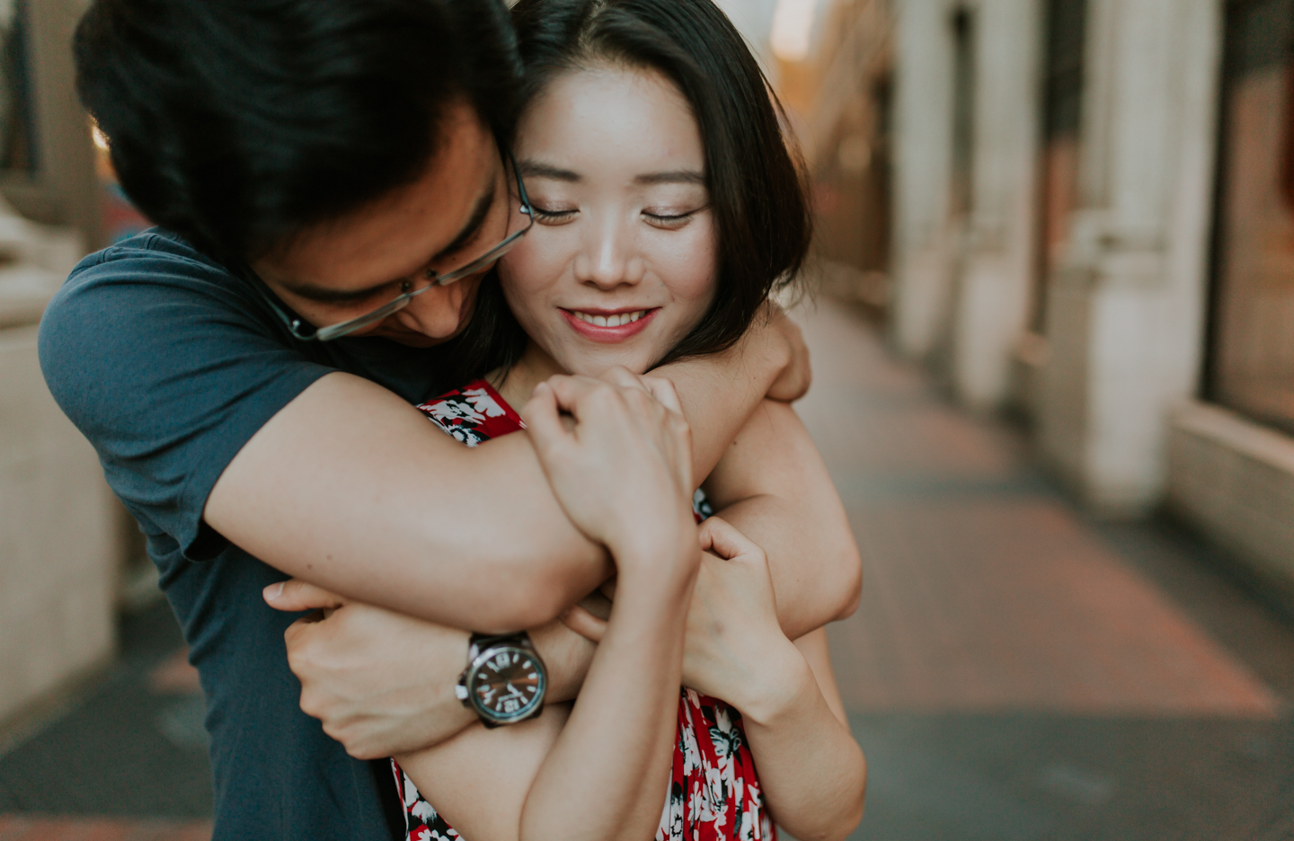 lola-grace-photography-university-of-michigan-engagement-session-28.jpg