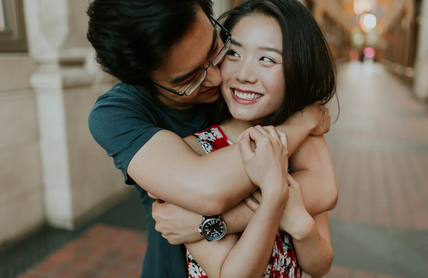 lola-grace-photography-university-of-michigan-engagement-session-29.jpg