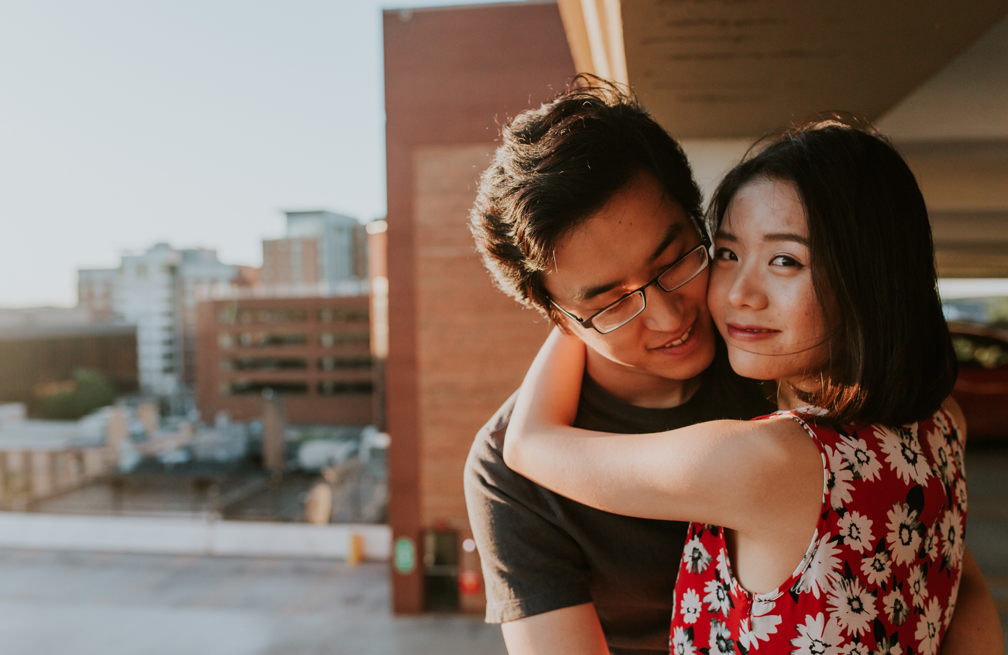 lola-grace-photography-university-of-michigan-engagement-session-30.jpg