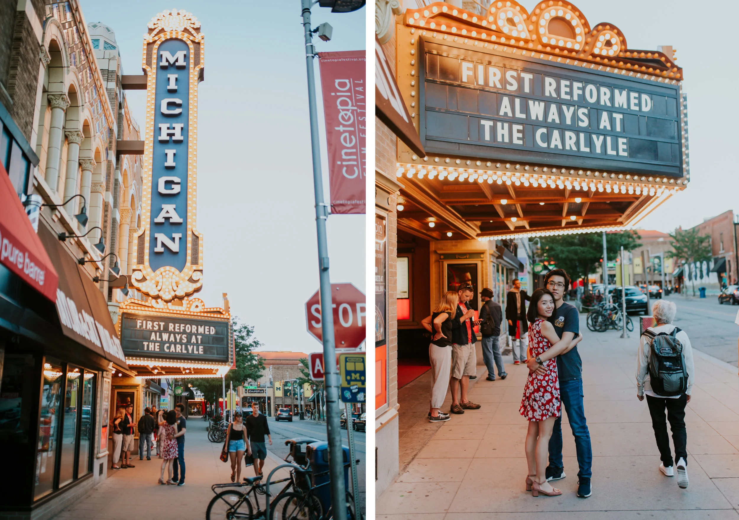 lola-grace-photography-university-of-michigan-engagement-session-31.jpg