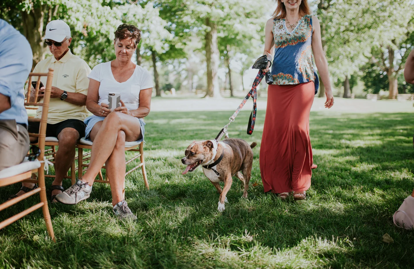 lola-grace-photography-dog-intimate-wedding-10.jpg