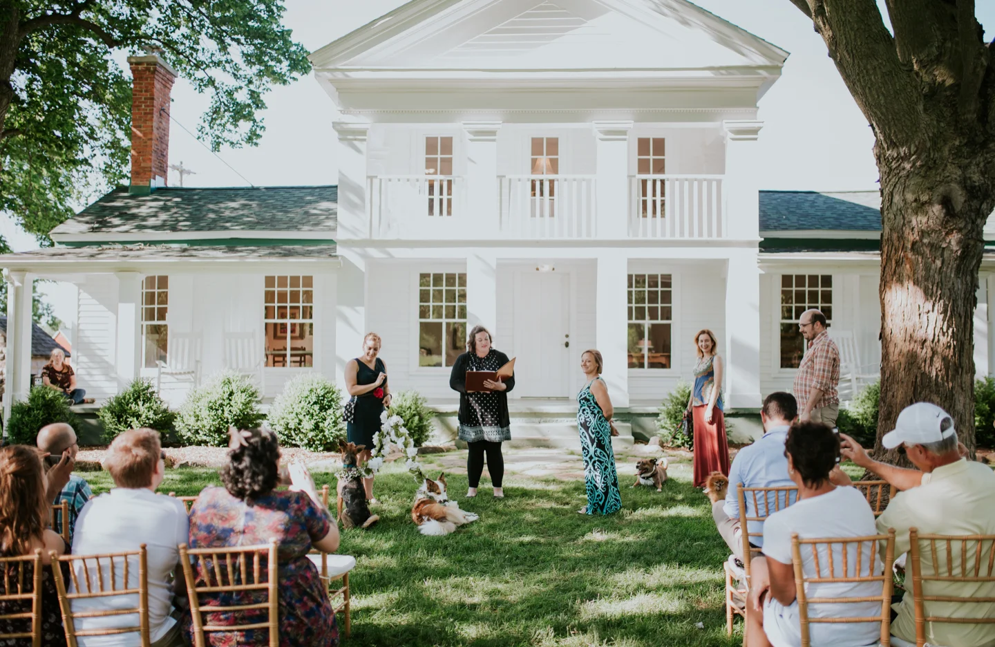 lola-grace-photography-dog-intimate-wedding-13.jpg