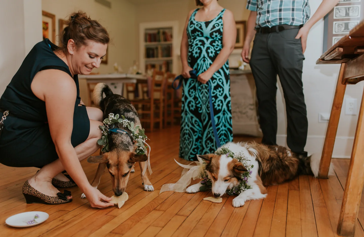 lola-grace-photography-dog-intimate-wedding-26.jpg