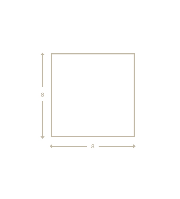 album-sizes-8x8.png