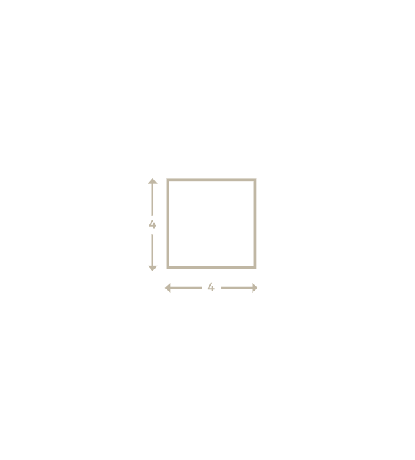 album-sizes-4x4.png