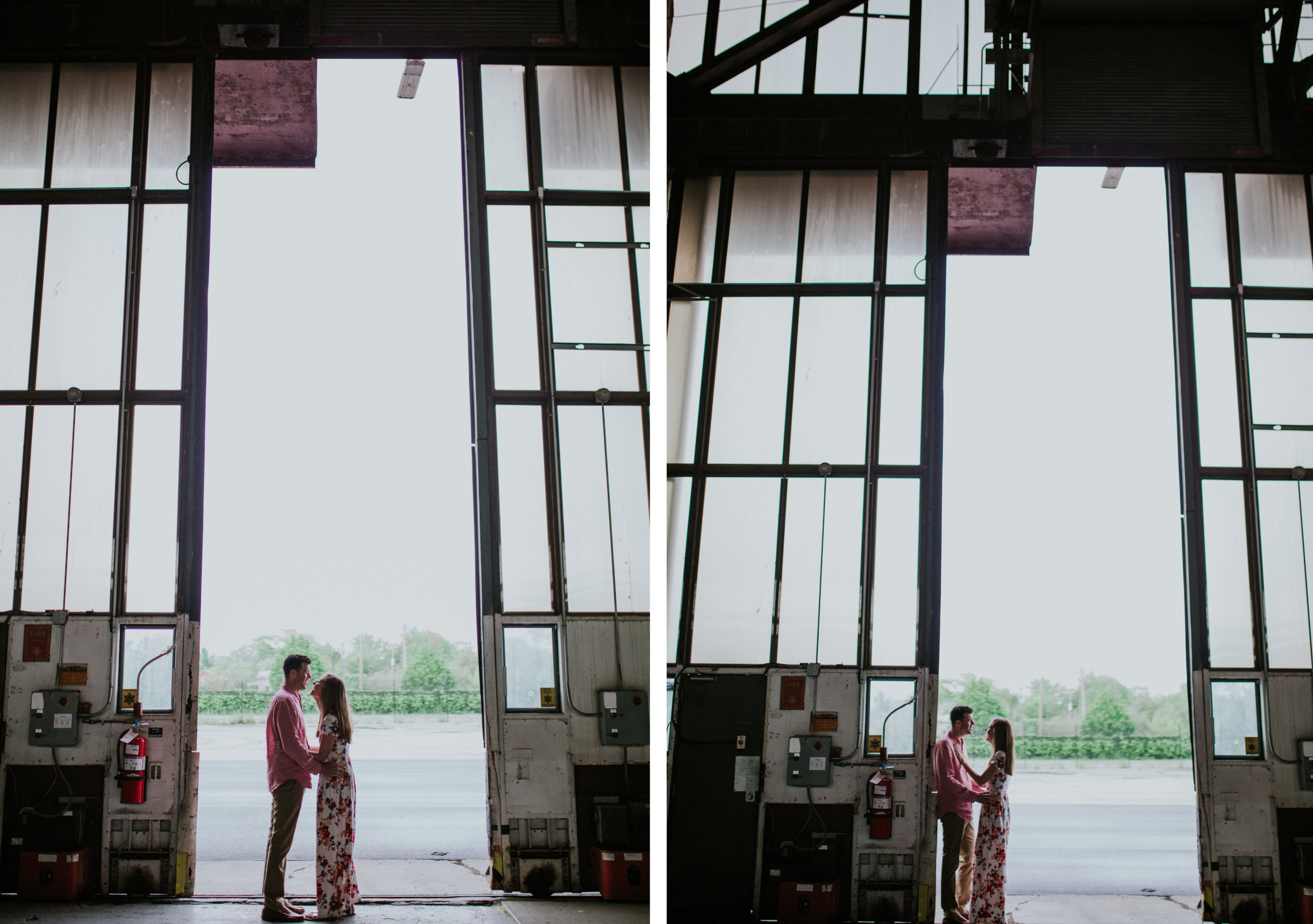 LGP-Detroit-Airport-Hanger-Engagement-Session-1.jpg