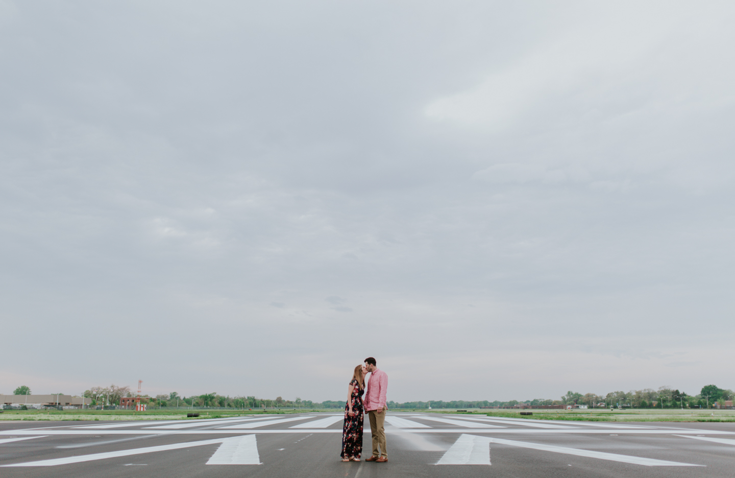 LGP-Detroit-Airport-Hanger-Engagement-Session-10.jpg