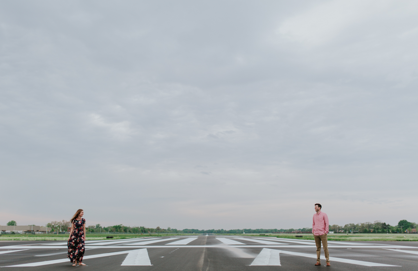 LGP-Detroit-Airport-Hanger-Engagement-Session-11.jpg