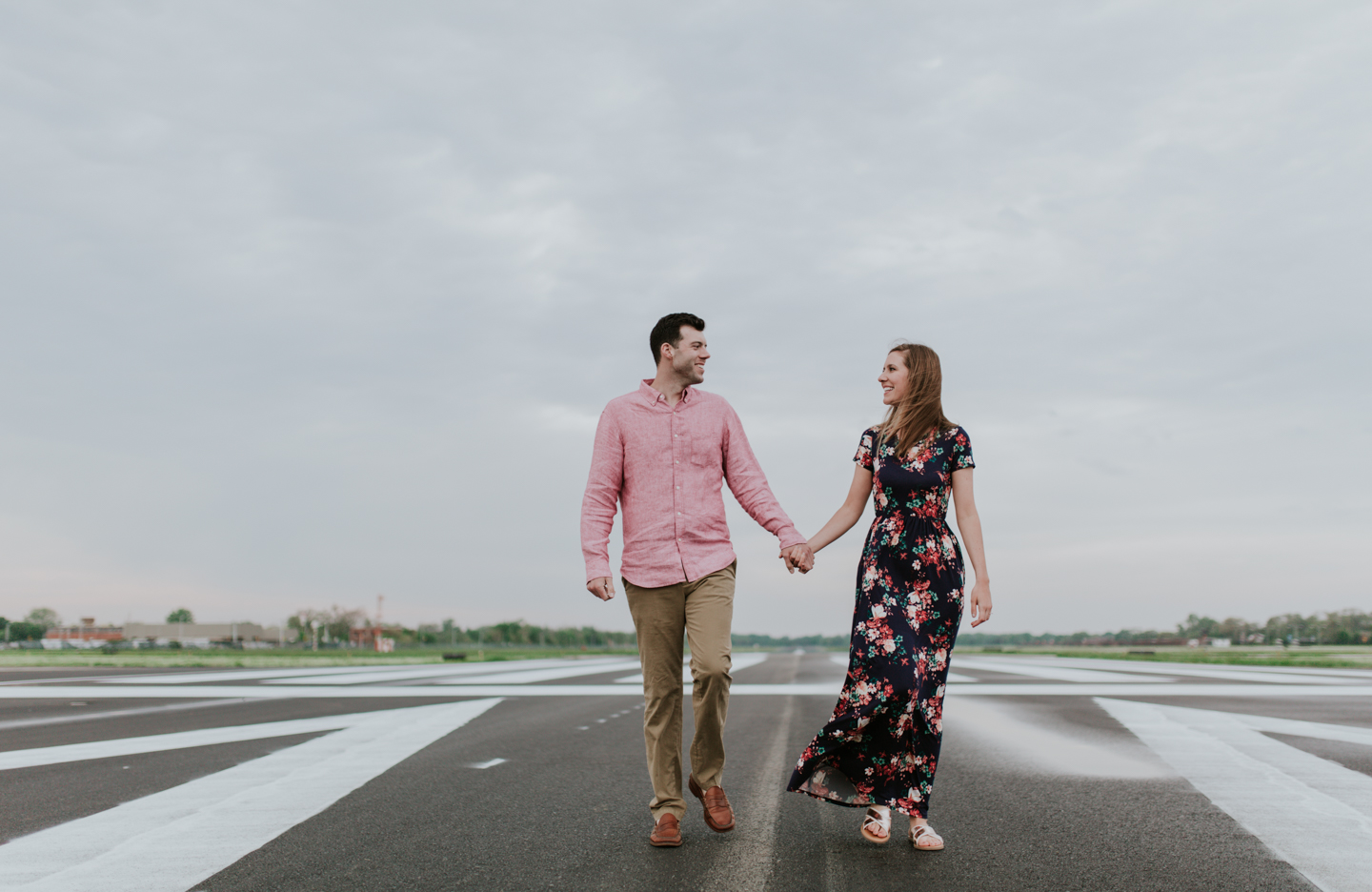 LGP-Detroit-Airport-Hanger-Engagement-Session-12.jpg